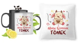 dla-tomka-zestaw-kubek-magiczny-poduszka-z-nadrukiem-ze-zdjeciem