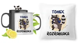 dla-tomka-zestaw-kubek-magiczny-poduszka-z-nadrukiem-ze-zdjeciem