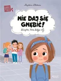 wielkie-problemy-malych-ludzi-nie-daj-sie-gnebic