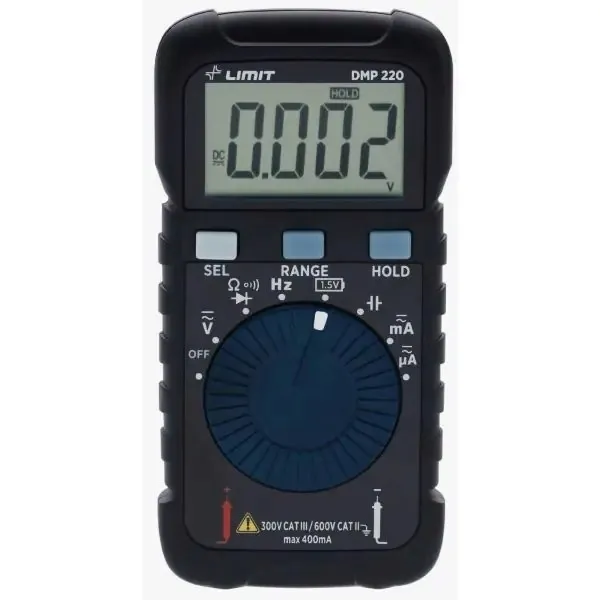 multimetr-kieszonkowy-limit-dmp-220-marka-limit