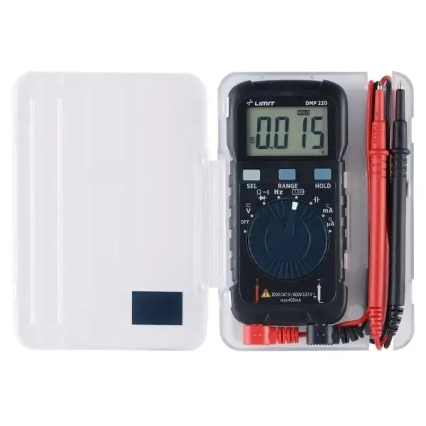 multimetr-kieszonkowy-limit-dmp-220-typ-reczny