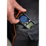 multimetr-kieszonkowy-limit-dmp-220-certyfikat-ce