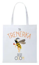 dla-trenera-prezent-torba-biala-eco-shopper-z-nadrukiem-ze-zdjeciem