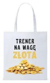 dla-trenera-prezent-torba-biala-eco-shopper-z-nadrukiem-ze-zdjeciem