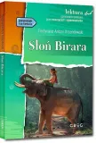 slon-birara-ferdynand-antoni-ossendowski