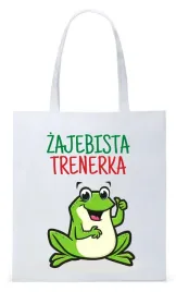 dla-trenera-prezent-torba-biala-eco-shopper-z-nadrukiem-ze-zdjeciem