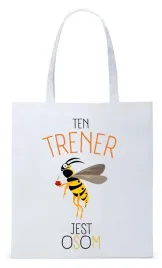 dla-trenera-prezent-torba-biala-eco-shopper-z-nadrukiem-ze-zdjeciem