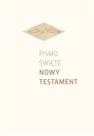 pismo-swiete-nowy-testament-praca-zbiorowa