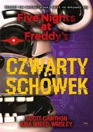 five-nights-at-freddy-s-t-3-czwarty-schowek