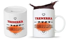 dla-trenera-prezent-zestaw-skarbonka-kubek-z-nadrukiem-ze-zdjeciem