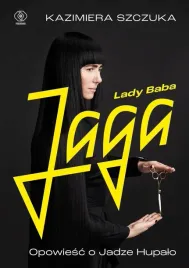 lady-baba-jaga-opowiesc-o-jadze-hupalo