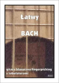 latwy-bach-gitara-klasyczna-m-pawelek