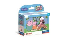 cle-cubi-klocki-6-swinka-peppa-40659
