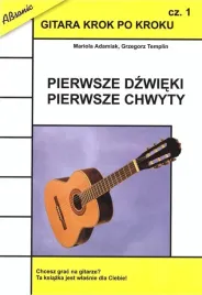 gitara-krok-po-kroku-cz-1-pierwsze-dzwieki-w-2
