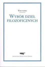 wybor-dziel-filozoficznych-voltaire