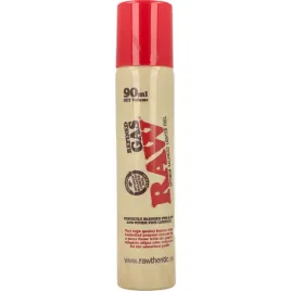 gaz-do-zapalniczek-raw-90-ml