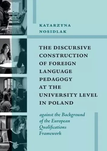 the-discursive-construction-of-foreign-language