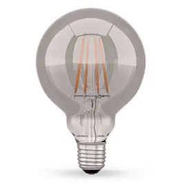 zarowka-led-e27-filament-8w-edison-ozdobna-g95-dekoracyjna-duzy-gwint