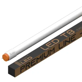 swietlowka-led-t8-121cm-18w-2590lm-szklo-tuba-g13-zasil-jednostronne