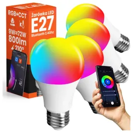 zarowka-led-e27-rgb-cct-9w-bluetooth-tuya-smart-inteligentna-halogenowa