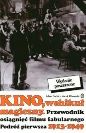 kino-wehikul-magiczny-przewodnik-osiagniec-filmu