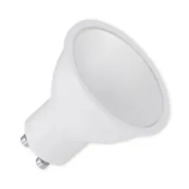 delikatna-zarowka-led-15w-z-neutralnym-swiatlem-4000k-120lm-maxled
