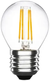 zarowka-led-e27-filament-4w-30ww-edison-ozdobna-g45-dekoracyjna-kulka