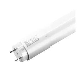 swietlowka-led-t8-20w-120cm-2000lm-szklo-szklana-20w160w-mocna