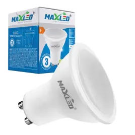 zarowka-led-gu10-7w-halogenowa-barwa-zimna-6500k-nie-mruga