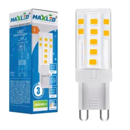 zarowka-led-g9-halogenowa-7w-barwa-neutralna