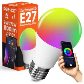 zarowka-led-e27-rgb-cct-9w-bluetooth-tuya-smart-inteligentna-halogenowa