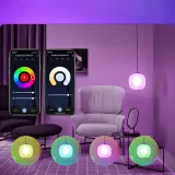 zarowka-led-e27-rgb-cct-9w-bluetooth-tuya-smart-inteligentna-halogenowa-rodzaj-gwintu-e27