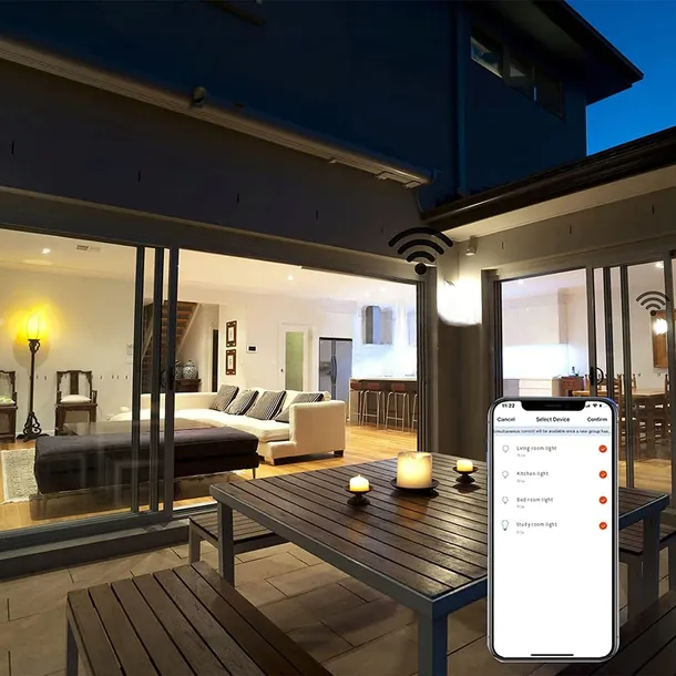 zarowka-led-e27-rgb-cct-9w-bluetooth-tuya-smart-inteligentna-halogenowa-jasnosc-800-lm