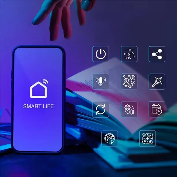 zarowka-led-e27-rgb-cct-9w-bluetooth-tuya-smart-inteligentna-halogenowa-informacje-dodatkowe-mozliwosc-sciemniania-mozliwosc-zmiany-koloru