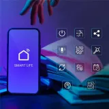 zarowka-led-e27-rgb-cct-9w-bluetooth-tuya-smart-inteligentna-halogenowa-informacje-dodatkowe-mozliwosc-sciemniania-mozliwosc-zmiany-koloru