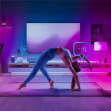 zarowka-led-e27-rgb-cct-9w-bluetooth-tuya-smart-inteligentna-halogenowa-ksztalt-tradycyjna-zarowka