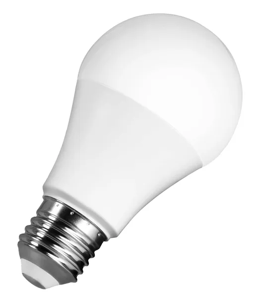 zarowka-led-e27-rgb-cct-9w-bluetooth-tuya-smart-inteligentna-halogenowa-rodzaj-led