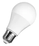 zarowka-led-e27-rgb-cct-9w-bluetooth-tuya-smart-inteligentna-halogenowa-rodzaj-led