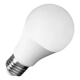 zarowka-led-e27-rgb-cct-9w-bluetooth-tuya-smart-inteligentna-halogenowa-napiecie-v-230v