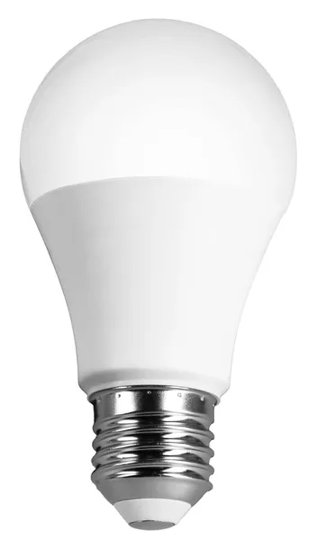 zarowka-led-e27-rgb-cct-9w-bluetooth-tuya-smart-inteligentna-halogenowa-kolor-szkla-mleczne