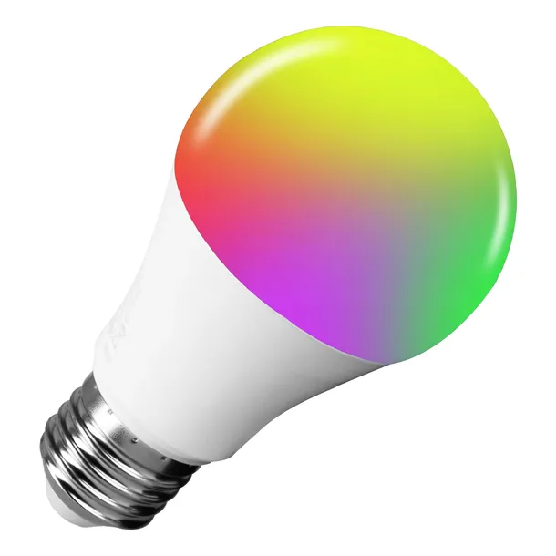zarowka-led-e27-rgb-cct-9w-bluetooth-tuya-smart-inteligentna-halogenowa-barwa-swiatla-wielokolorowy