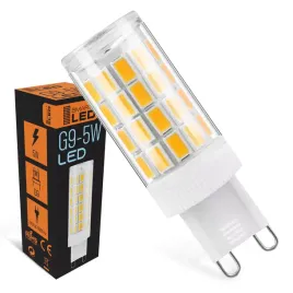 zarowka-led-g9-5w-40w-575lm-biala-neutralna-4000k-energooszczedna-mocna