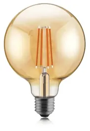 zarowka-led-e27-filament-8w-edison-ozdobna-g95-dekoracyjna-duzy-gwint