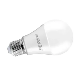 zarowka-led-e27-15w-barwa-zimna-806lm-6500k-nie-mruga