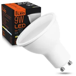 zarowka-led-gu10-9w-ccd-halogenowa-neutralna-biala-nie-mruga-9w-72w-moc
