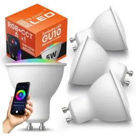 zarowka-led-gu10-rgb-cct-5w-bluetooth-tuya-smart-inteligentna-halogenowa