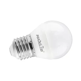 zarowka-led-e27-7w-4000k-mocna-neutralna-premium-nie-mruga