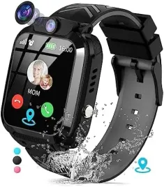 smartwatch-dla-dzieci-lokalizator-gps-ip68-polaczenia-telefoniczne-tryb-sos