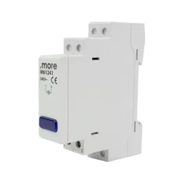 lampka-sygnalizacyjna-led-kontrollna-niebieska-na-szyne-din-th35