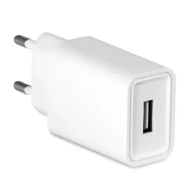 ladowarka-sieciowa-kostka-do-telefonu-uniwersalna-zasilacz-10w-biala